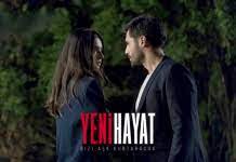 O noua viata episodul 5 online va este oferit gratis, in reluare din 6 februarie 2014. Urmareste Serialul Turcesc O Noua Viata Episodul 5 Online Subtitrat