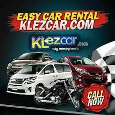 Sebagai khidmat kereta sewa online terbesar di dunia, kami menawarkan kereta di 6971 destinasi di eropah. Rahsia Syarikat Ini Berkembang Daripada 1 Ke 1100 Buah Kereta Sewa Dalam Masa 3 Tahun