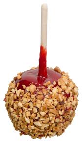 candy apple wikipedia