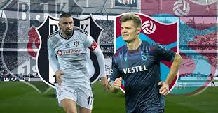 Beşiktaş'ın trabzonspor derbi maçına hollanda, i̇sviçre, moskova'dan maç izlemeye geldiler. Besiktas Trabzonspor Maci Ne Zaman Saat Kacta 2020 Bjk Ts Derbisi Muhtemel 11 Ler Takvim