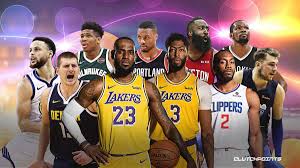 Other contenders to win the championship in 2020 include the philadelphia 76ers (+1000), boston celtics (+1800), denver nuggets (+2000), dallas mavericks (+2200) and oklahoma city thunder (+2200). 2021 Nba Championship Odds Lakers Open As Favorites To Repeat