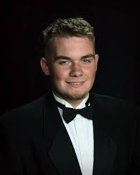 Hey how y'all doing Im Timothy Woods Jr I am a senior at Ferriday High  School/CEC I will be graduating may 9 im from Wildsville La After  graduation I will be going