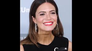 202 The Mandy Report Stock Videos, Footage, & 4K Video Clips