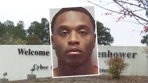 Suspect arrested in Augusta shooting death of 19-year-old