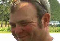 Pine Knot News Archives