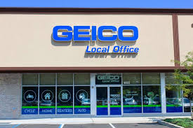 Geico Insurance Agent 662 Commack Rd Commack Ny 11725 Usa