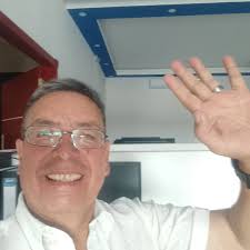 Photo by William Rene Barba Jimenez (@williambarbajimenez) · August 12, 2025