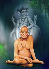 Wallpapers are mainly uploaded by users and can be downloaded unlimited free. Shri Swami Shri Swami Samarth Bangalore Blessings Facebook