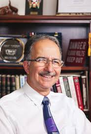 AUGMENTING PERCEPTION