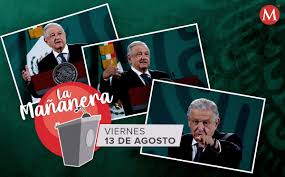 Check spelling or type a new query. Ngigvy2zrvd6fm