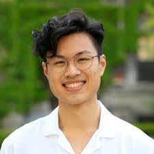 Sheldon Barrett's Instagram, Twitter & Facebook