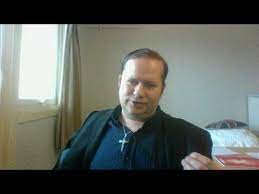 She is also a former television presenter and one of the founders of the think tank sektor3.12. Alice Bah Kuhnke Alchetron The Free Social Encyclopedia