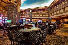 This vast state park touches jackson and larimer counties in northern colorado's medicine bow range. Ameristar Casino Resort Spa Black Hawk Black Hawk Colorado Us Reservations Com