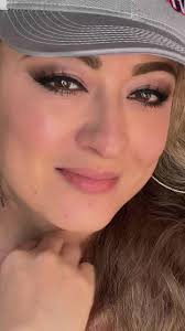 Exploring the Paratiiiiiiiiiiiiiiiiiiiiiiiiiiiiiii Trend