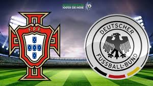 Assistir o grande duelo entre alemanha x hungria online na tv no smartphone e no tablet em casa ou em qualquer lugar. Ap0p Ifluitfgm