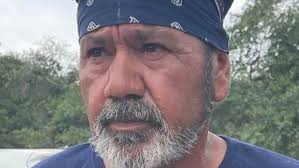 Sting uncovers alleged cockfighting ring, over 200 roosters rescued