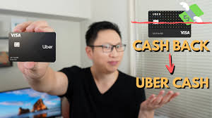 Aug 18, 2021 · our favorite barclays cards. Uber Credit Card Optimal Strategy Asksebby