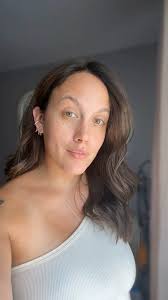 ✨KEEPIN’ IT REAL & FILTER FREE ✨, ., ., As a licensed esthetician I have  had to give my clients a dose of the “skin reality pill” 🙆🏻‍♀️ to remind  my clients what real skin looks like! , we live in a ...