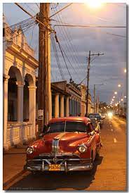 Pin By Reis Cuba On Auto S Cuba Cuban Cars Cuba Cars Cuba Travel