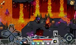 Wheel of destiny¡la acción definitiva de videojuego de rol regresa! Get Zenonia 2 1 0 5 Apk Get Apk App
