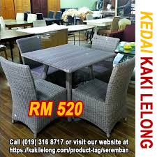 Maybe you would like to learn more about one of these? Big Sale Besar Besar Besar Di Kaki Lelong Seremban Facebook