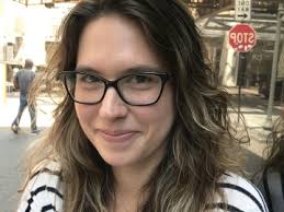 Editing Careers in the Digital Age