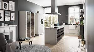 Custom kitchen island with seating and storage. Kitchen Islands Images Gallery Kitchen Magazine