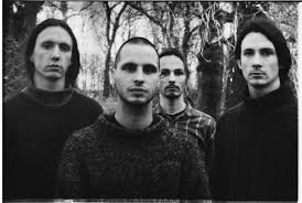 Gojira tabs, chords, guitar, bass, ukulele chords, power tabs and guitar pro tabs including flying whales, backbone, esoteric surgery, another world, clone. Gojira Diskografie Line Up Biografie Interviews Fotos