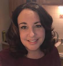 Update for 11/20/2020