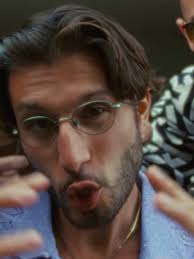 bbno$'s New Song "Check" Sampling Low Rider