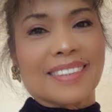 I tell you the truth, whoever hears my word and believes him who sent me  has eternal life and will not be condemned; he has crossed over from death  to life.” -