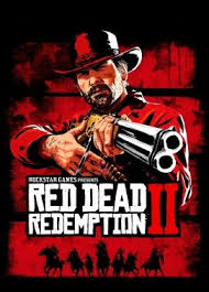 Do you think it's possible a port of gta v for switch? Buy Red Dead Redemption 2 Standard Edition Rockstar