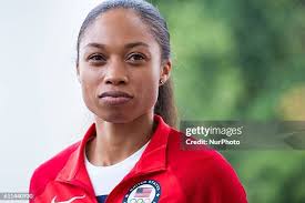 39 Allyson Noble Photos & High Res Pictures