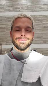 He lives in a country where have totall 44.49 million peoples with. Tiktok De Mariano Caprarola Marianocaprarola Mira Los Ultimos Videos De Mariano Caprarola En Tiktok