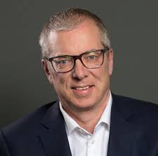 ECAN e-magazine: Built for All (December) by Lafarge Canada