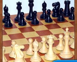 In the mobile game for android pop it chess, you can not only play to pop the balls, but also compete to see who pops them first. Chess Free Apk Free Download For Android