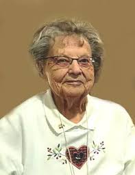 LaVerne A Aubert-Olsen Obituary (2025)