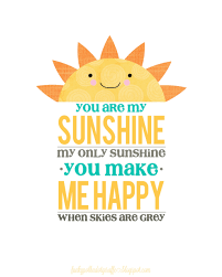 When autocomplete results are available use up and down arrows to review and enter to select. 400 Sunshine Chair Ideas In 2021 Sunshine Sunshine Quotes Sun Illustration