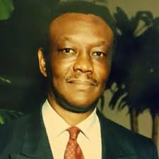 John Cooper, Sr. Obituary in Montgomery at E.G. Cummings Memorial Funeral  Home, Inc.