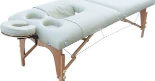 Pin On Prenatal Massage