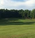 Linfield National Golf Club - Linfield, PA