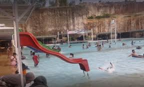 Deretan Kolam Renang Di Bangkalan Madura Beserta Tiket Masuknya Trip Jalan Jalan