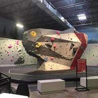 We did not find results for: Vertical Ventures St Pete 116 18th St S
