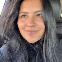 90+ "Daniela Ms" profiles