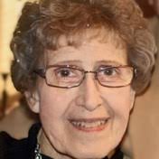 Search for Obituaries