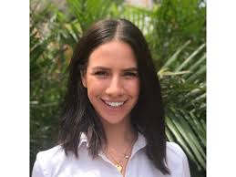 Telum Talks To... Emily Kelleher, Founder & Chief Executive Officer, WELL,  Magazine Asia