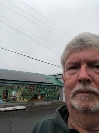 The Historical Society of South Dundas were delighted that the author  Stuart Manson sat at our table to autograph his new book, "Sacred Ground:  Loyalist Cemeteries of Eastern Ontario". An excellent history