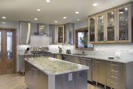 Maybe you would like to learn more about one of these? Pin On Kitchen Design And Ideas Gallery