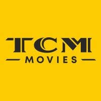 TCM Movies | Listings from TCM Movies