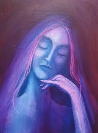 Mandy Gabriel Van Zyl